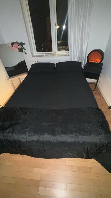 Pretty For 6 Guests Appartement *