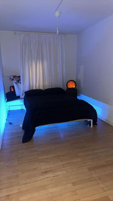 Appartement Pretty For 6 Guests Copenhague