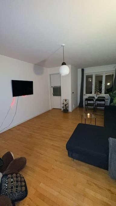 Pretty For 6 Guests Appartement