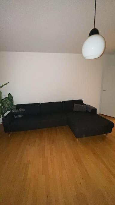 Appartement Pretty For 6 Guests