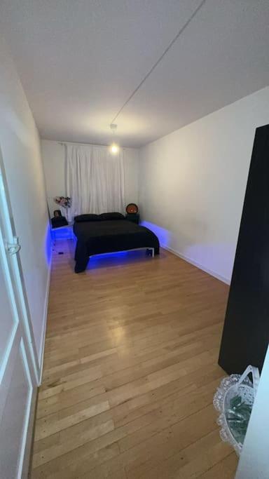 Pretty For 6 Guests * Copenhague